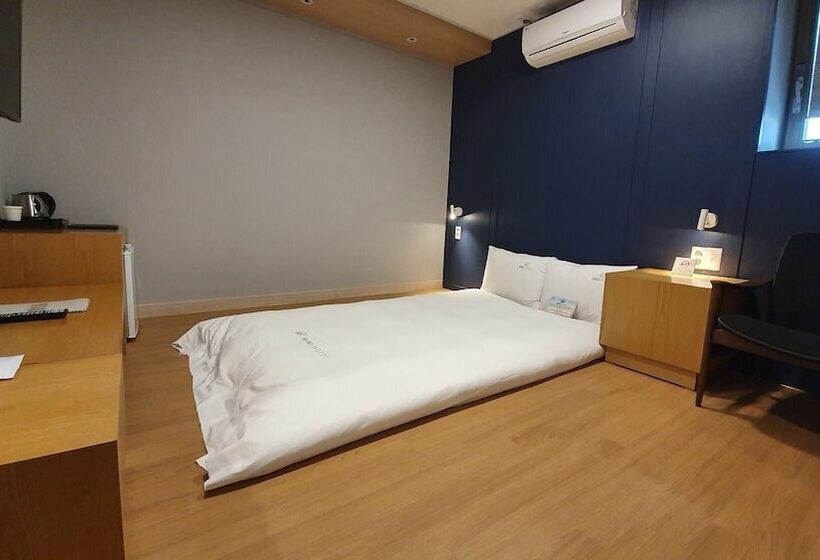 فندق على الطريق Mini Hotel 141