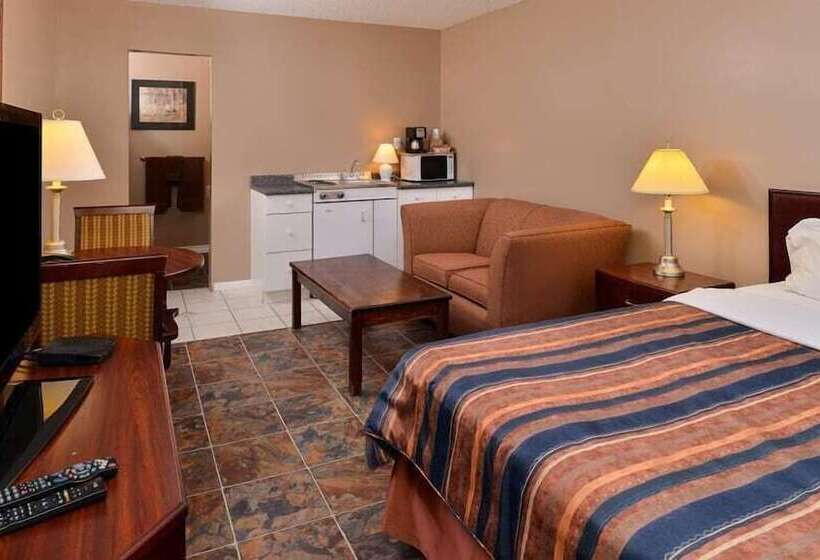 Motel8