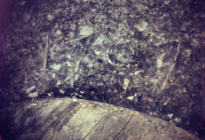 بنسيون La Casa Sul Blu Albergo Diffuso