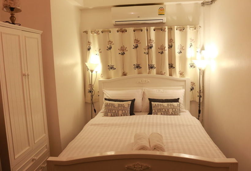 Finlay House   Hostel