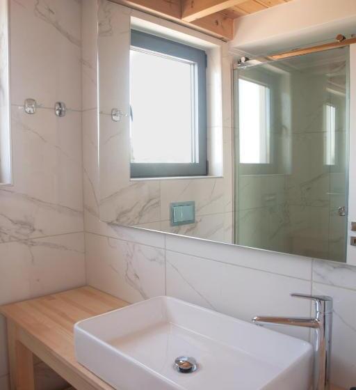 Artemis Village Apartments & Studios