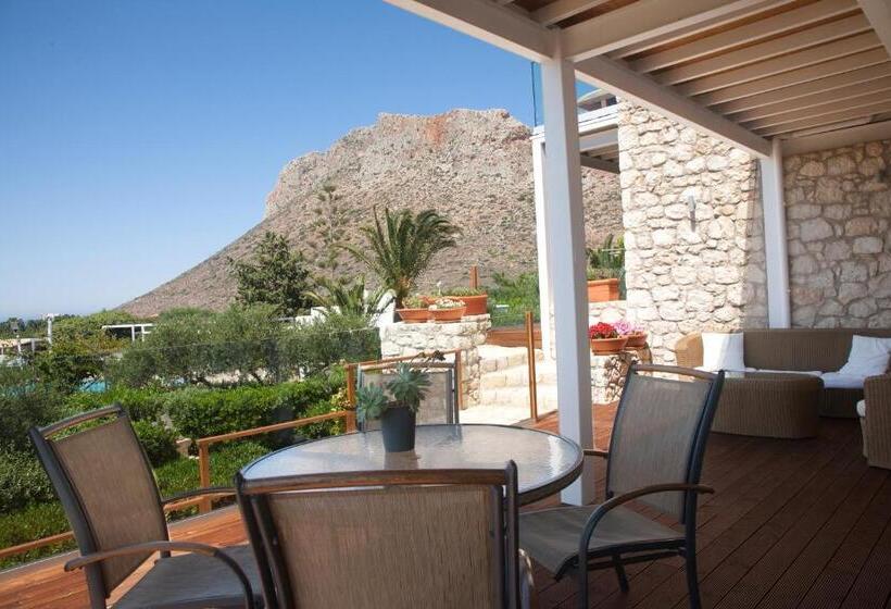 Artemis Village Apartments & Studios