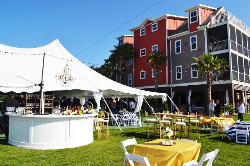 צימר Regatta Inn   Adults Only