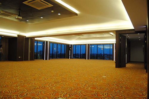 Fotos del hotel D'Best Hotel Bandung, Managed by Dafam Hotels:  6