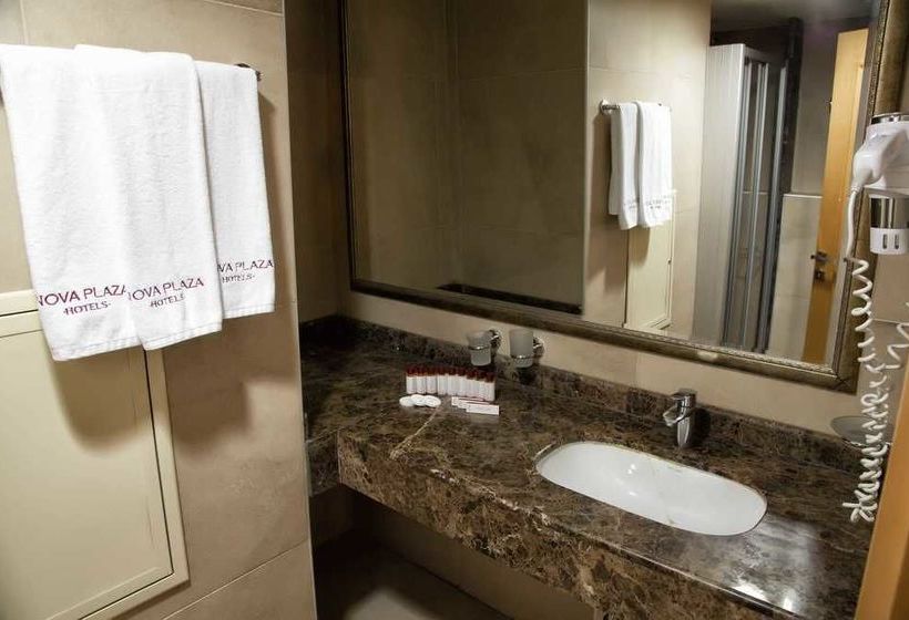 Fotos del hotel Al Majed:  17