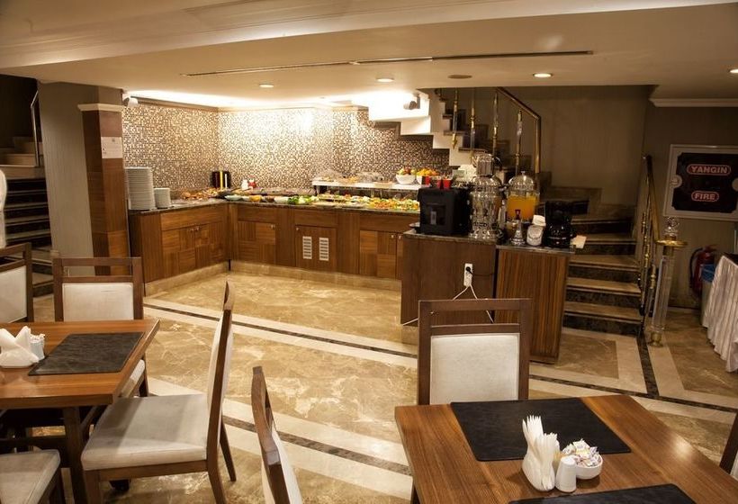 Fotos del hotel Al Majed:  15