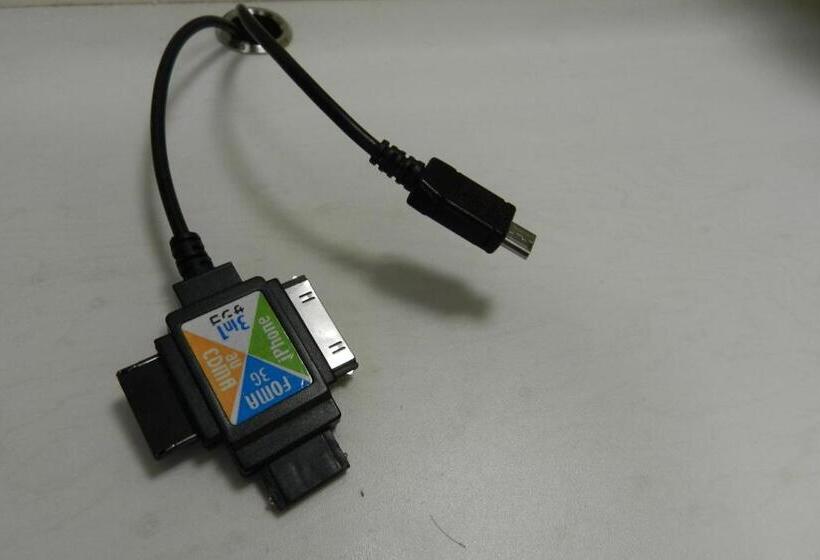 فندق Check In Matsuyama