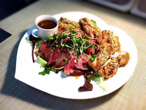 ホテル Comfesta Inn Kabe