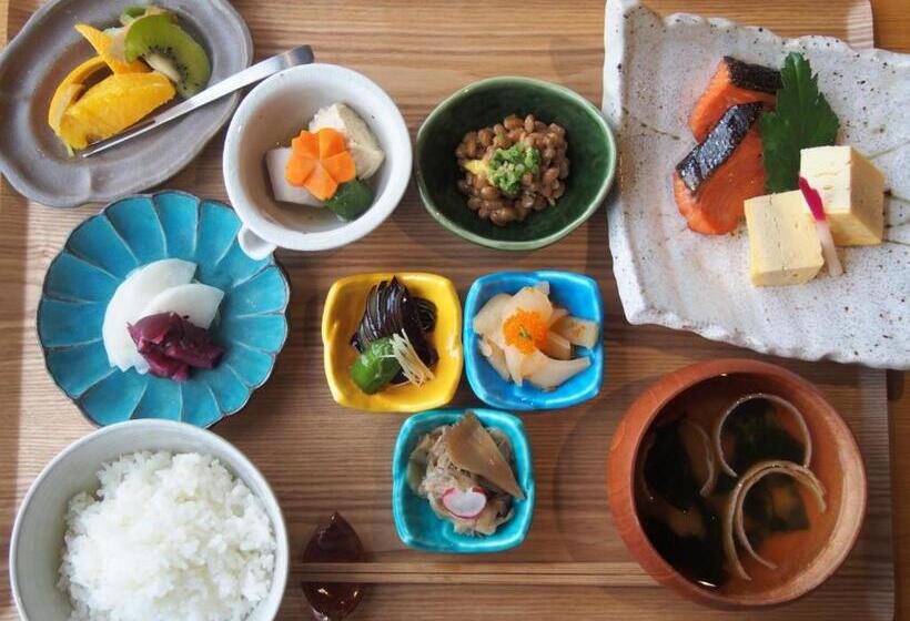 فندق Daiwa Roynet  Utsunomiya