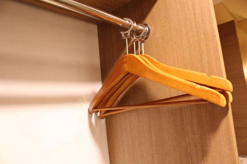 هتل El Cavana Bandung