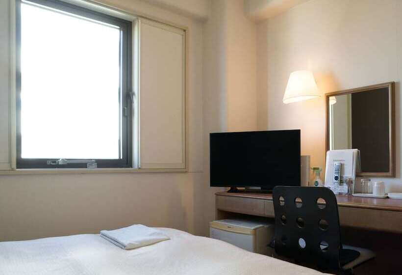 בית מלון כפרי Kochi Palace