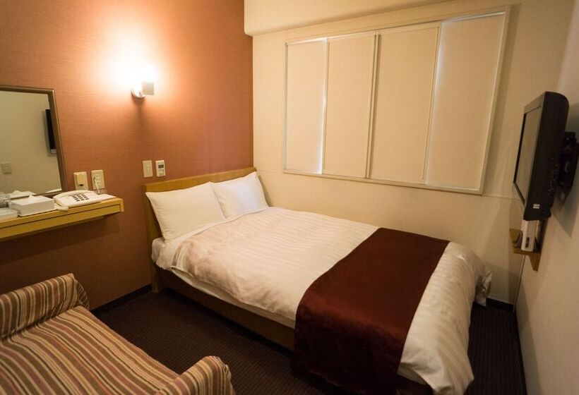 בית מלון כפרי Kochi Palace