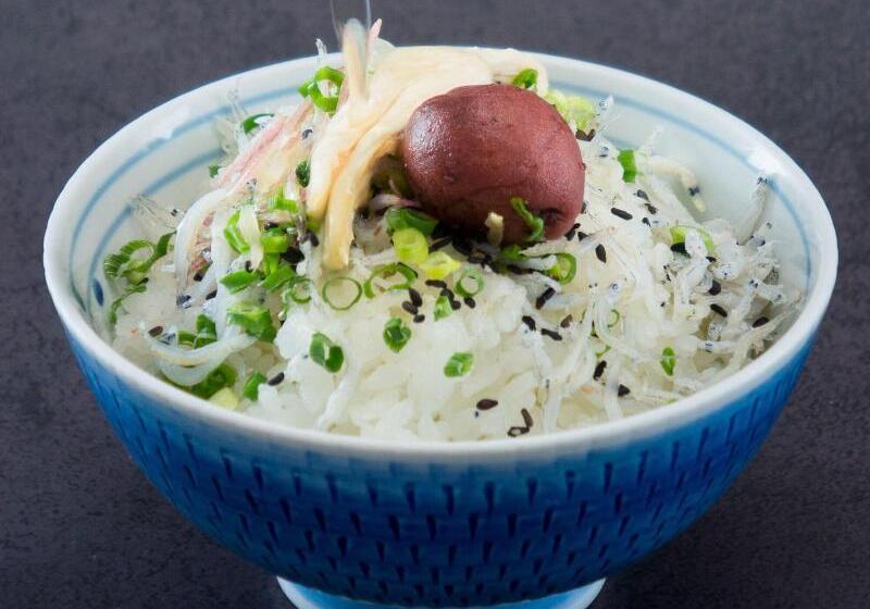 בית מלון כפרי Kochi Palace