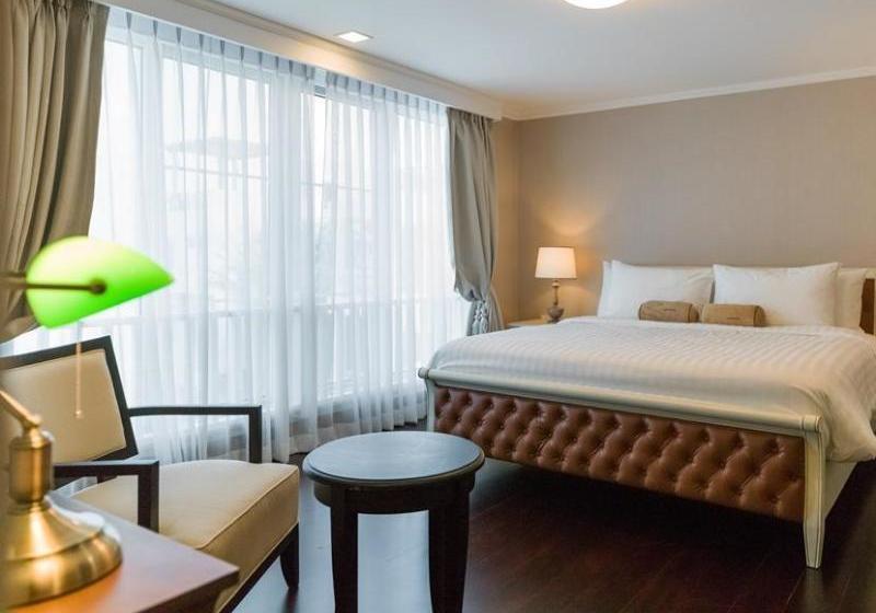 Fotos del hotel The Verona Riviera:  6