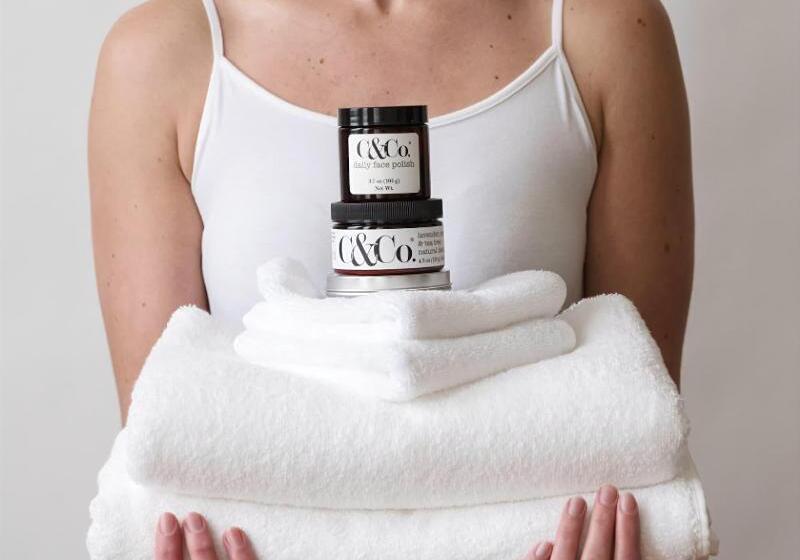 هتل The Windsor  Asheville