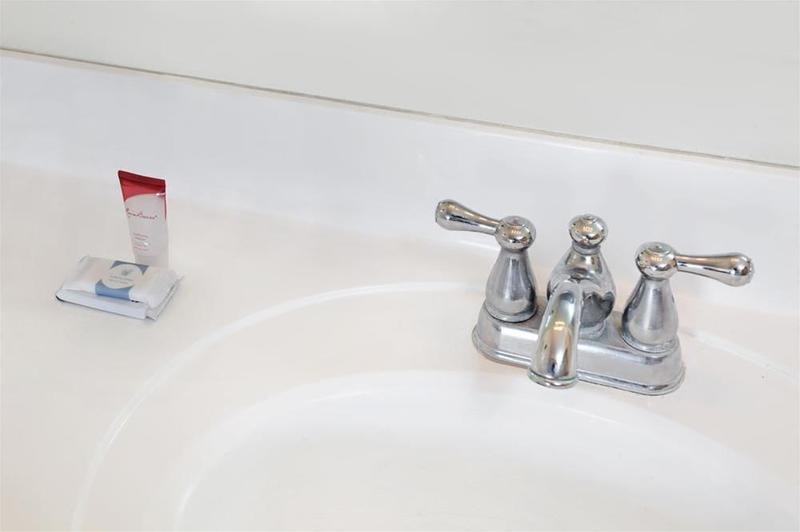 فندق على الطريق Astro Pasadena