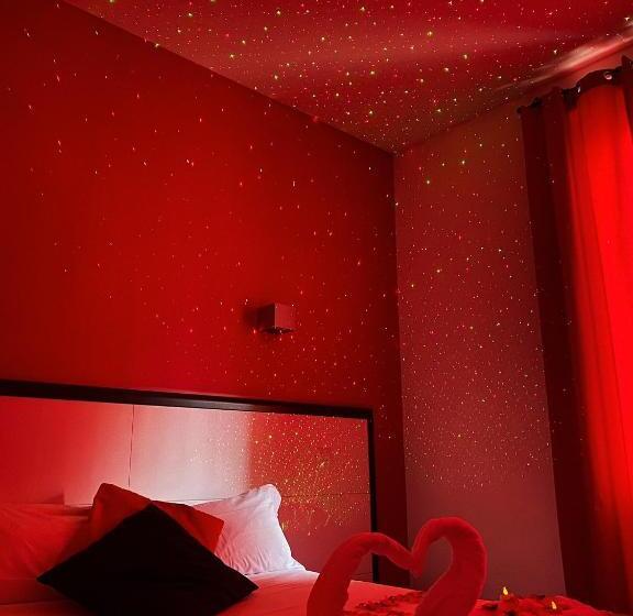 膳宿费 Chroma Exy   Chroma Italy