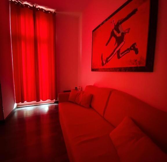 膳宿费 Chroma Exy   Chroma Italy