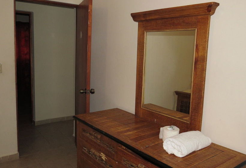 Punta Cana Hostel