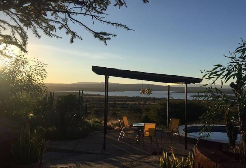 Villa View