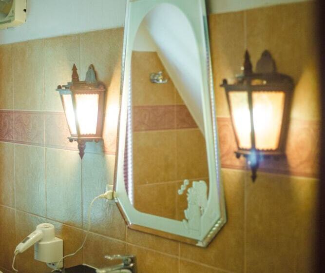 호텔 Coco Palace Resort