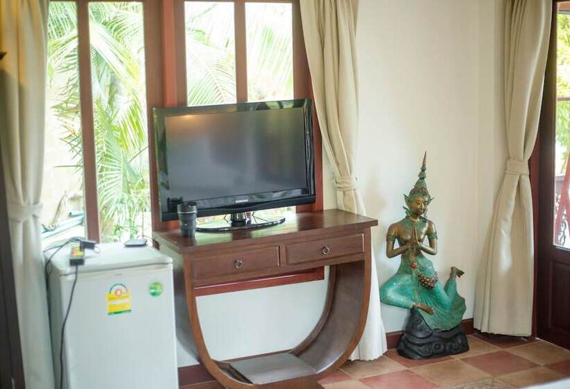 호텔 Coco Palace Resort