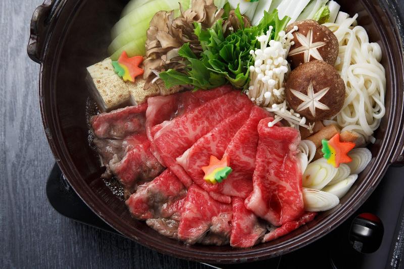 فندق Fujiya