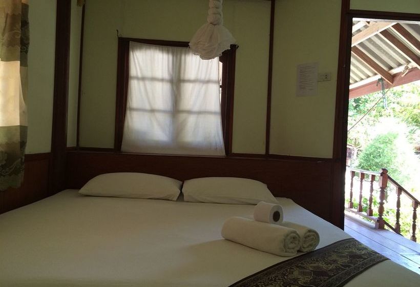 Fotos del hotel Seaview Rainbow:  3