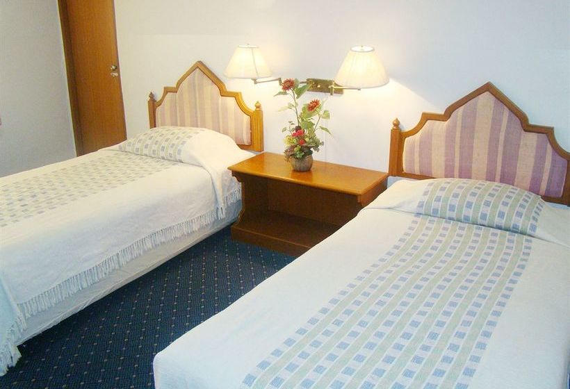 Fotos del hotel Green Nimman Cmu Residence @uniserv Cmu:  5