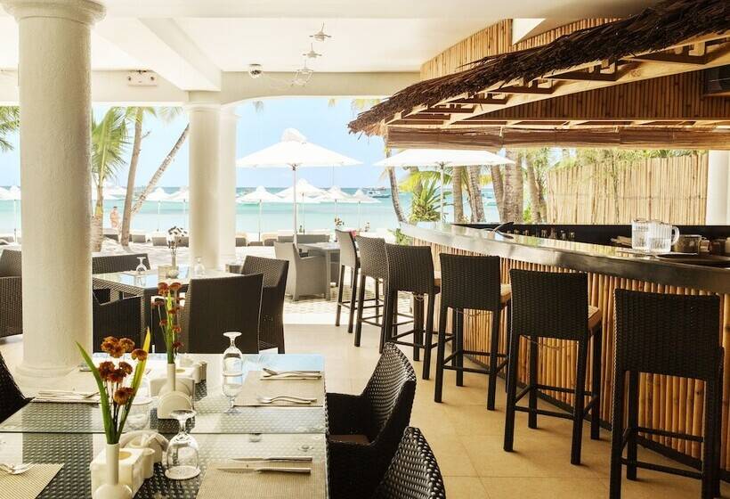 אתר נופש Villa Caemilla Beach Boutique