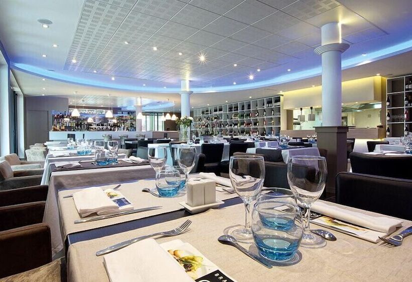 Coin D Aubrac Hôtel Restaurant Spa De Luxe