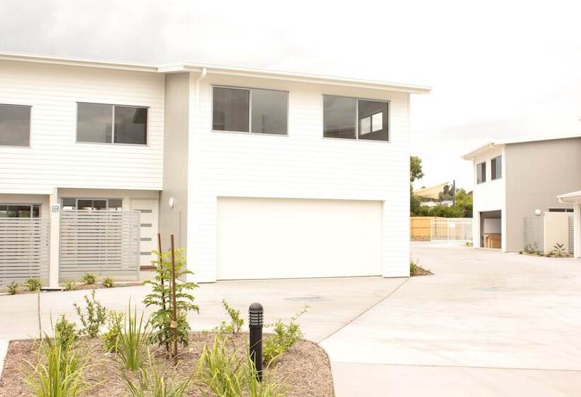 Direct Collective   Breeze On Brightwater