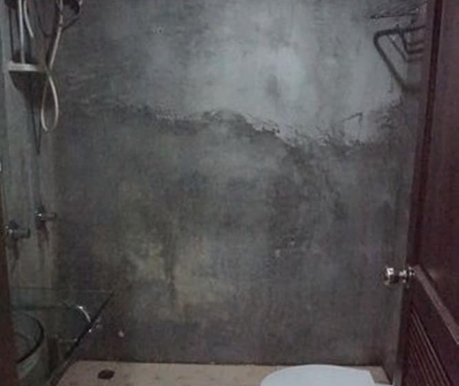 酒店 Dream Valley Resort Tonsai Beach