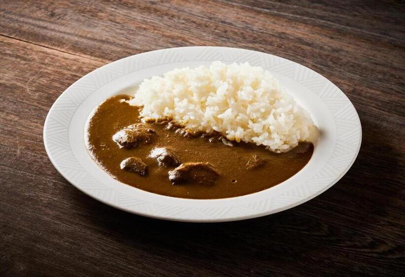 Hotel 厳島いろは