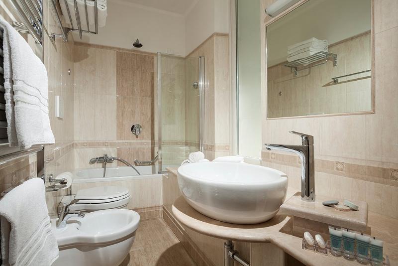 Fotos del hotel Jfk House:  8