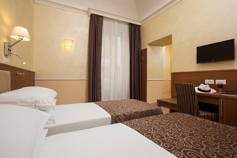 Fotos del hotel Jfk House:  4