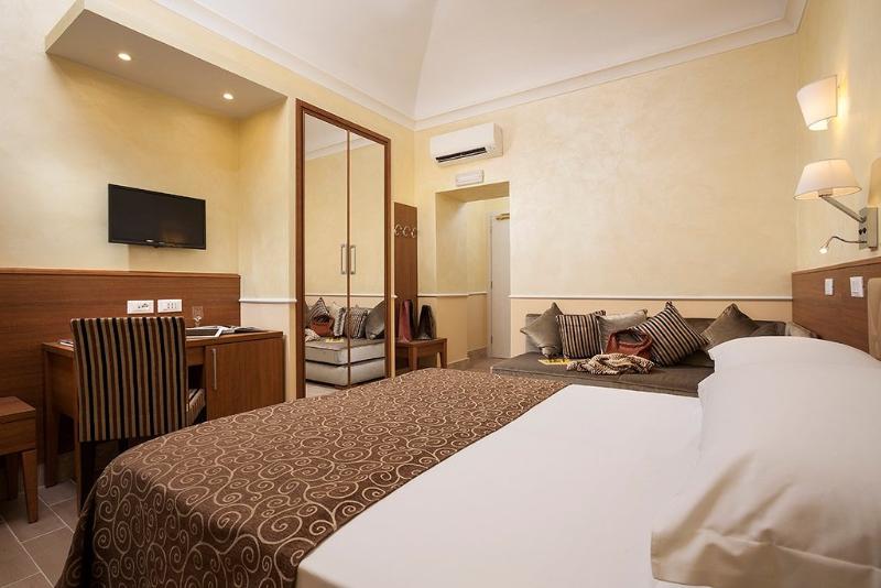 Fotos del hotel Jfk House:  5