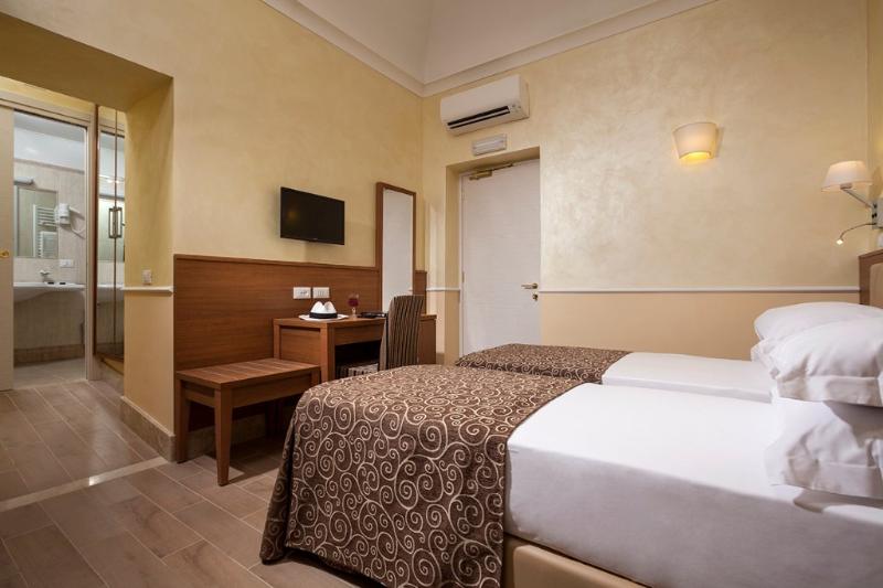 Fotos del hotel Jfk House:  7