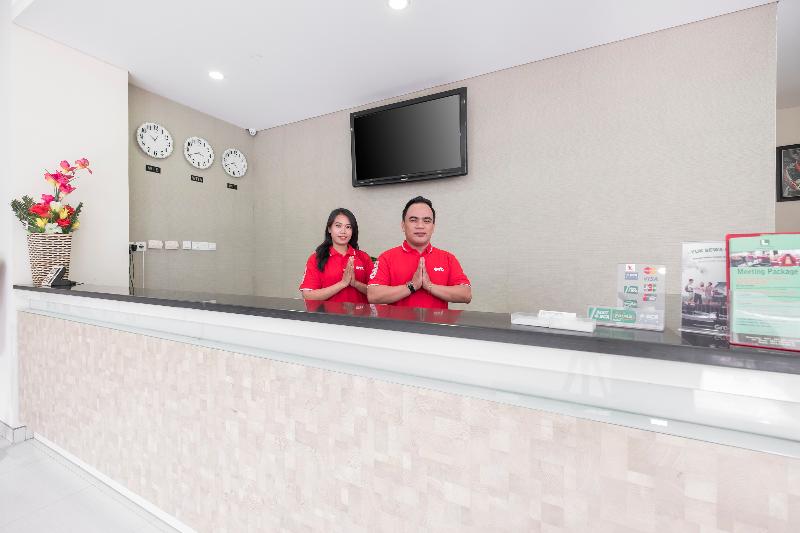 Fotos del hotel Lynt:  11