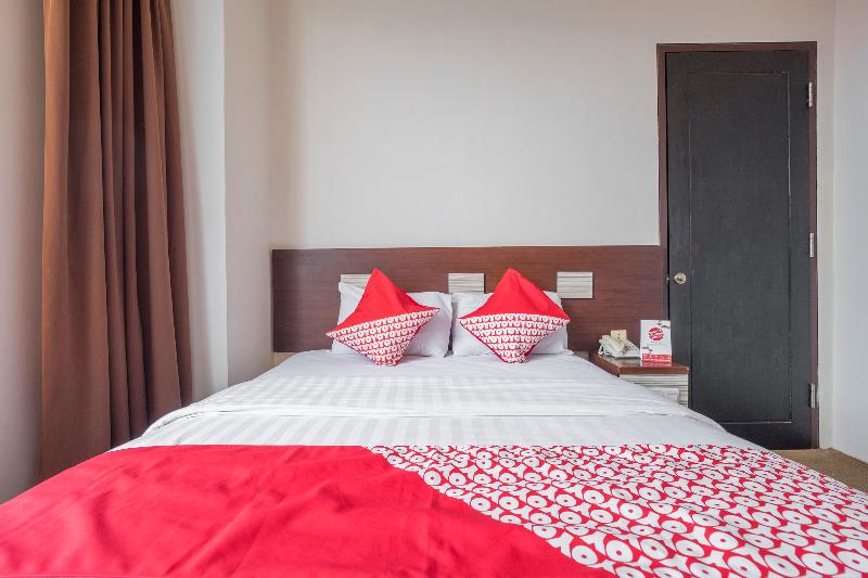 Fotos del hotel Lynt:  2