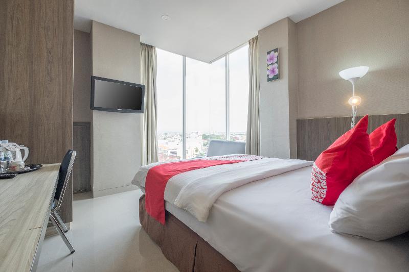 Fotos del hotel Lynt:  6