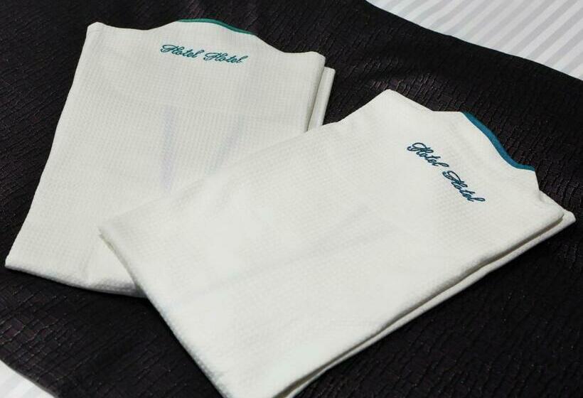 호텔 Mystays Sapporo Susukino