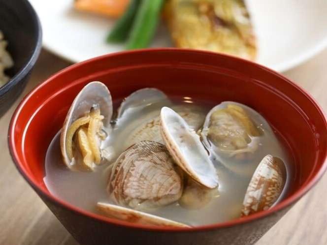 هتل Dormy Inn Tsu