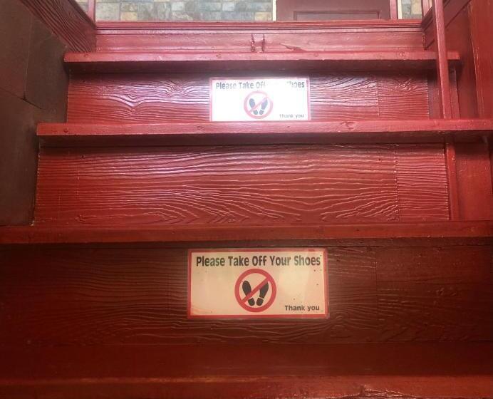 فندق Phi Phi Dream Guest House