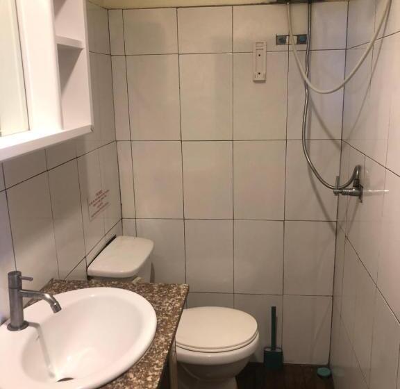 فندق Phi Phi Dream Guest House
