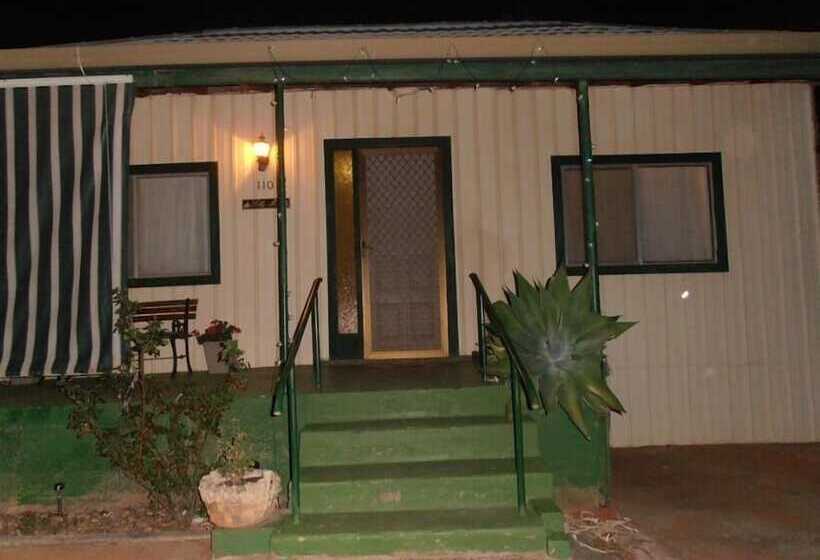 Lilly May Cottage