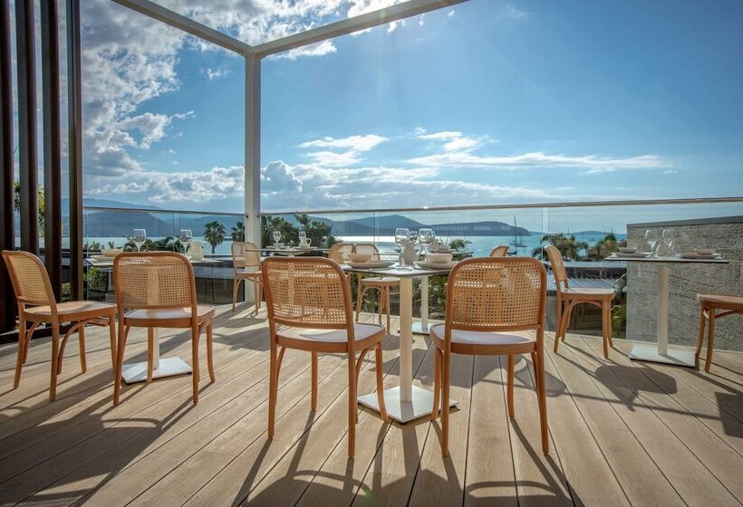 Mirage Whitsundays