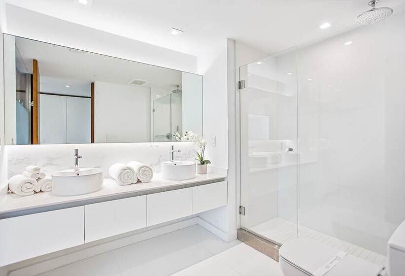 Ob Brickell Miami