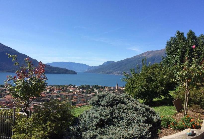 Residence Le Azalee & Spa