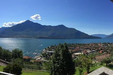Residence Le Azalee & Spa